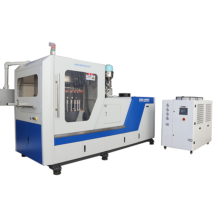 Compression Molding Machine အမျိုးအစားတွေက ဘာတွေလဲ။